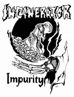 Incinerator (PL) : Impurity